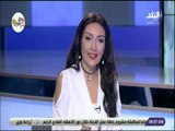 صباح البلد -22 اكتوبر 2018 الحلقة الكاملة