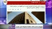علي مسئوليتي - أحمد موسي : هيومان رايتس واتش والبي بي سي اتفقا على اختلاق قصص كاذبة عن مصر