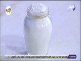 سفرة و طبلية مع الشيف هالة فهمي -  27 أكتوبر 2018 - الحلقة الكاملة