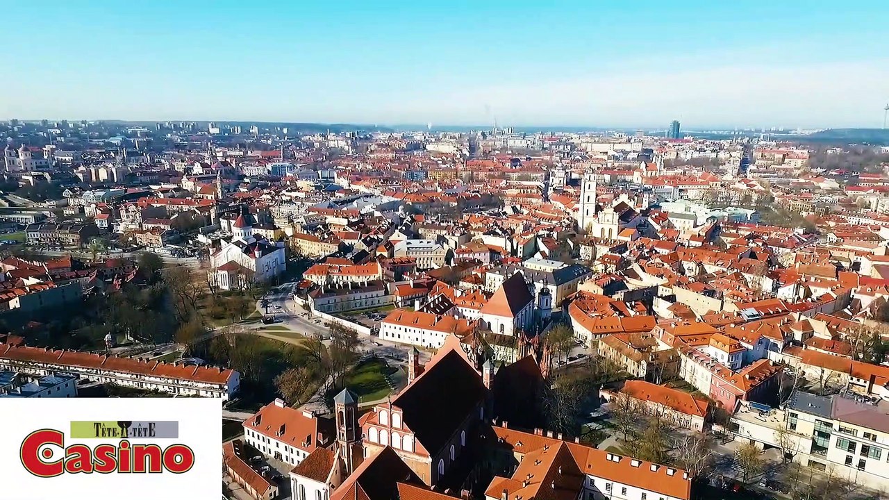 SERGEIJ MASLOBOJEV ❗️