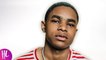 YBN Almighty Jay In Hospital After Wild New York City Fight | Hollywoodlife