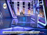 على مسئوليتي - أحمد موسى: مطار سفنكس الدولي واحد من المطارات المهمة .. لهذا السبب