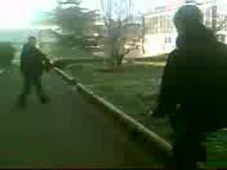 Vidéo005