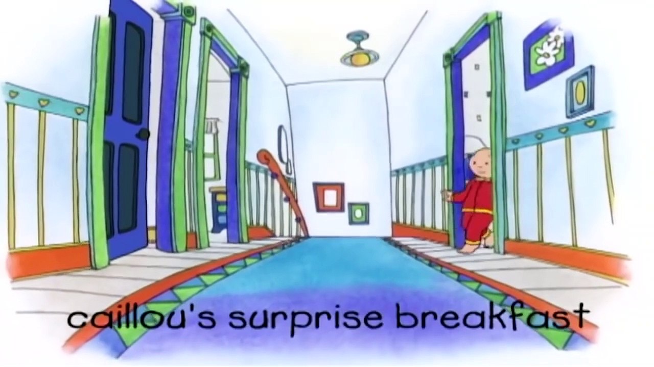 Stacyjkowo | Kajtus i Łódź  | Pełne Odcinki | Kreskówki Dla Dzieci prt 2/2