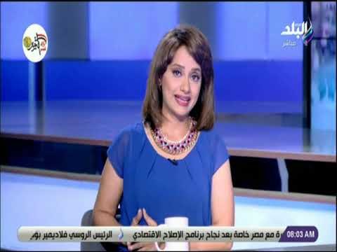 صباح البلد - هند النعساني أحمد شوقي شاعر من أب كردي وأم تركية نشاء بقصر الخديوي وأشتهر بمدح النبي