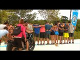 Survivor: Δεν θα πιστεύετε ποιο είναι το αποψινό έπαθλο - «Κάγκελο» οι παίκτες