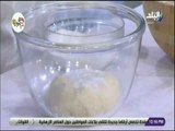 سفرة و طبلية مع الشيف هالة فهمي -  14 اكتوبر 2018 - الحلقة الكاملة