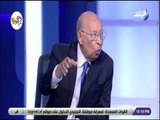 علي مسئوليتي - سيد أبو زيد: تركيا سجلت عملية خروج خاشقجي من القنصلية السعوديةولكنها أخفتها بنية سيئة