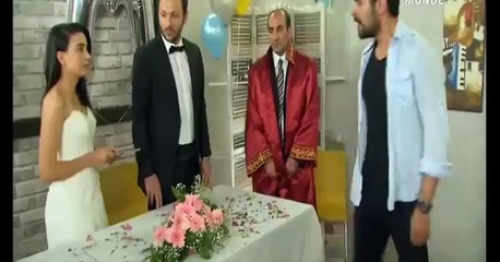 Samhini 1645 Complete 2M 11/03/2019 مسلسل سامحيني 1645 كاملة
