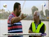 نظرة - م.محمد شعبان: الكوبري المعلق بمحور روض الفرج مشروع مصري مائة بالمائة