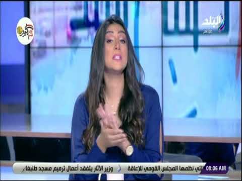 صباح البلد - اعرف الفرق بين السيجاره العادية والالكترونيه .. «التدخين يدمر الصحة ويسبب الوفاة»