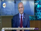 حقائق و أسرار - مصطفى بكري: قناة الجزيرة تواصل الحملة الممنهجة على السعودية بأوامر من تميم