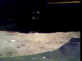 Clio 16S Ligne DEVIL.2