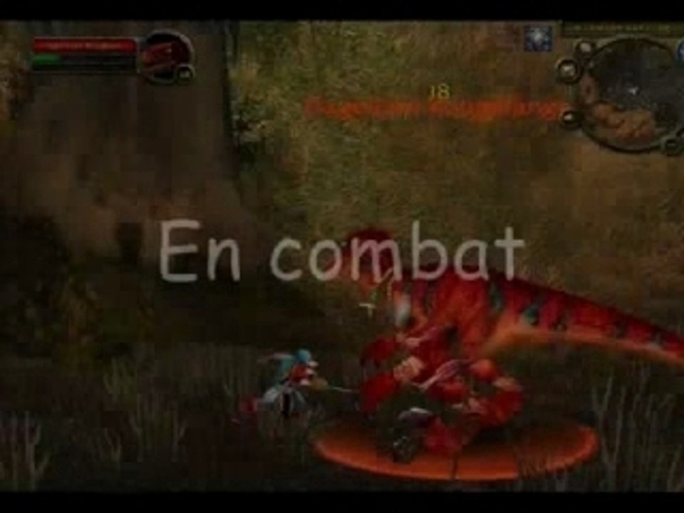 Taprak WOW