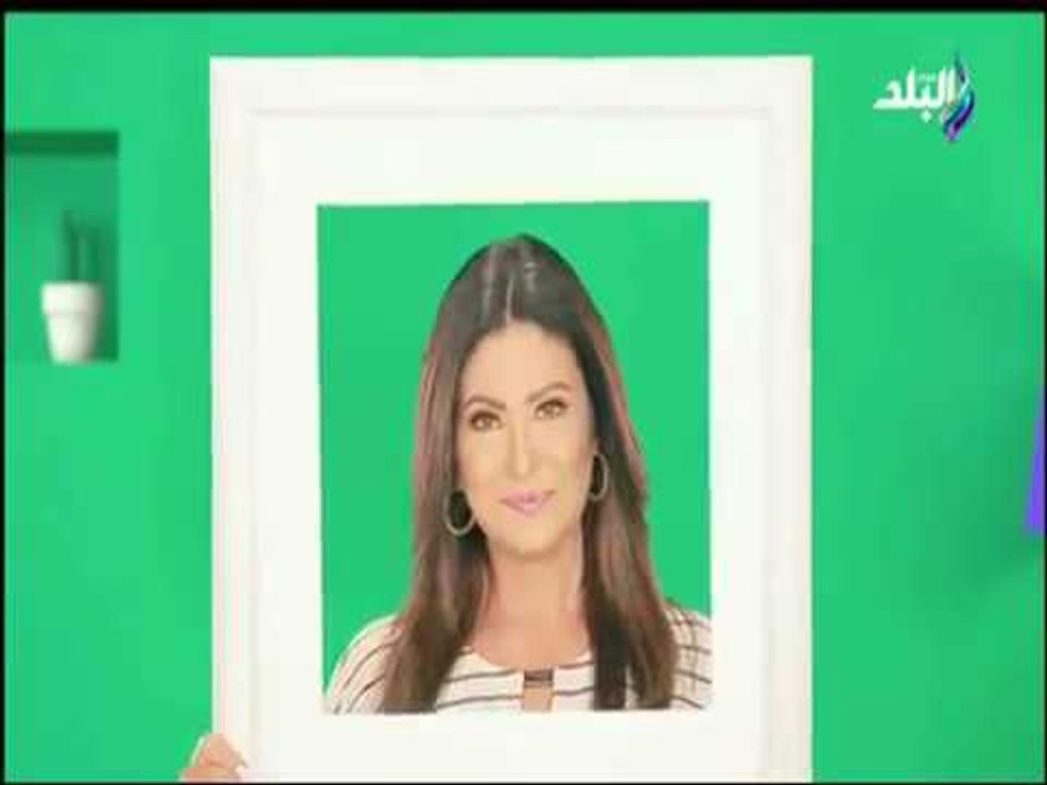 ست الستات - لقاء خاص مع الدكتور أحمد نبيل الحوفي وحديث خاص عن أحدث طرق علاج السمنة