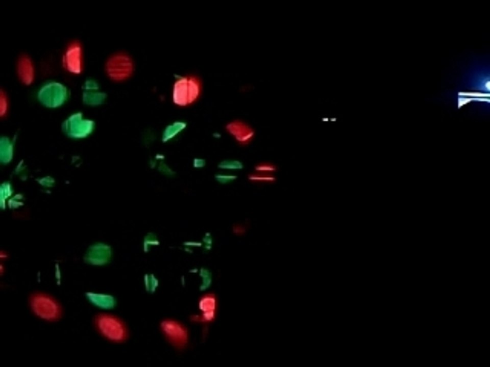 hardstyle,jumpstyle,tecktonic,sono