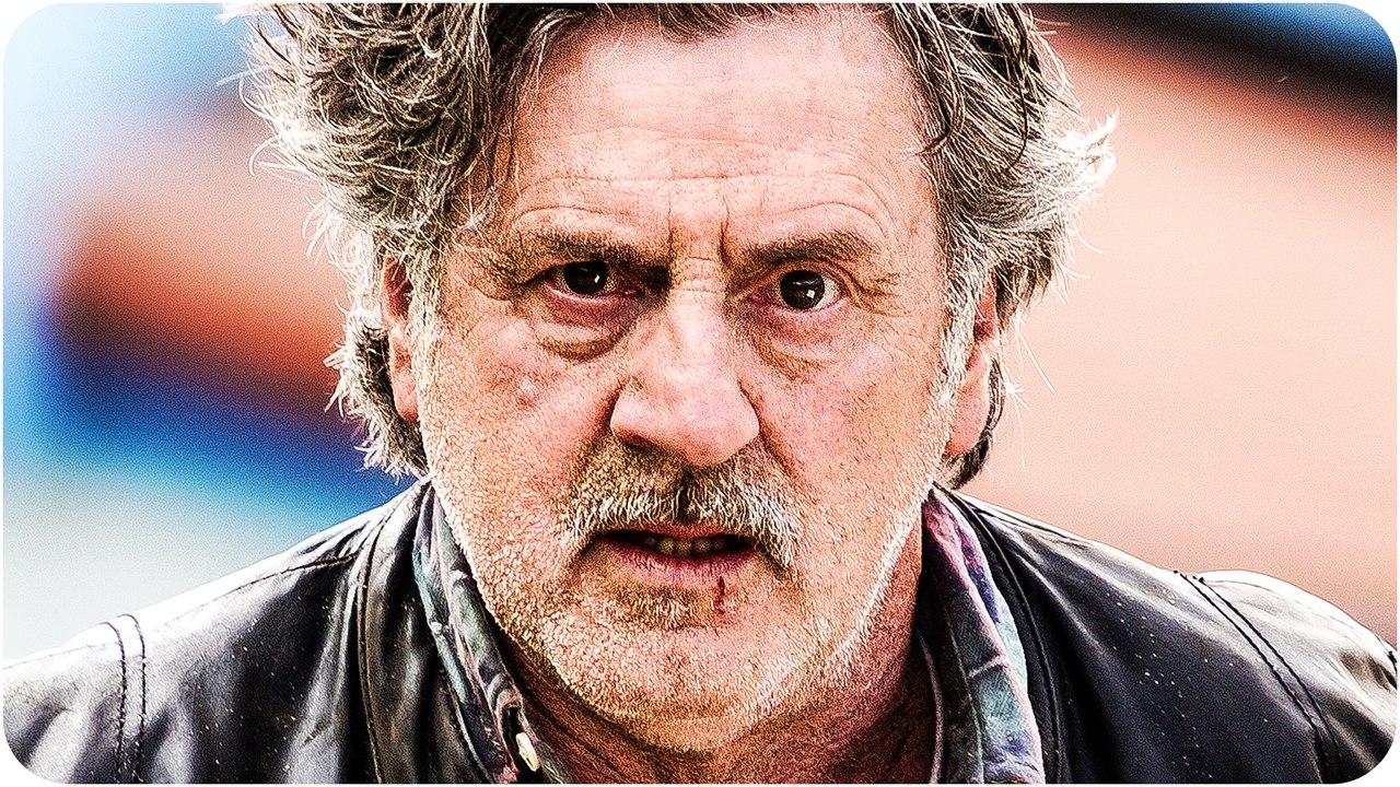 QUI M'AIME ME SUIVE ! Bande Annonce (2019)