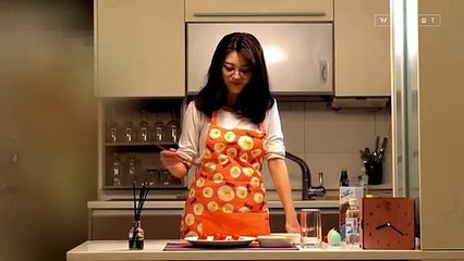 서초출장안마 -여대생！Ø7Øg73Ø1a9649{톡문의CNF698}서초전지역출장마사지서초출장안마'서초출장마사지황형'출장안마'ぜそた출장오피'출장마사지'콜걸