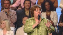 Bill & Gloria Gaither - Born To Serve The Lord