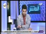 الماتش - هاني حتحوت يعرض قائمة محترفي المنتخب للقاء تونس