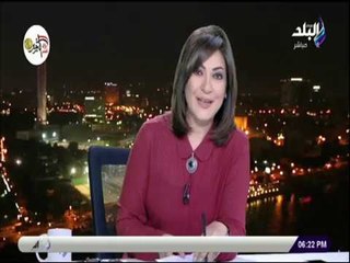 صالة التحرير - 22 اكتوبر 2018 الحلقة الكاملة