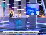 على مسئوليتي - أحمد موسي : لولا نزول القوات المسلحة كانت مصر اتحرقت