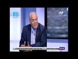 علي مسئوليتي - أحمد موسي يفتح ملف الدروس الخصوصية في مصر