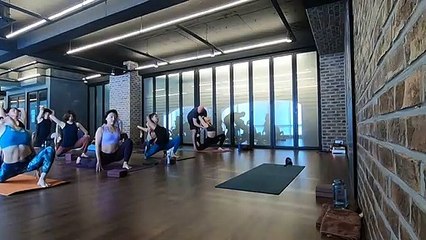 문경출장안마 -여대생！Ø7Øg7333a9649【톡문의XPF889】문경전지역출장마사지문경출장안마'문경출장마사지황형'출장안마'ŧŋŉ'출장마사지'콜걸출장오피