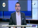 صباح البلد - أحمد مجدي: القمة المصرية السودانية هامة بكل المقاييس