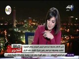 صالة التحرير - محمد مختار: تكلفة المرحلة الثالثة من مشروع الاسمرات بلغت مليار جنيه