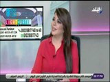 بيوتنا - لقاء خاص مع هشام الخولى رئيس مجلس ادارة شركة بيراميدز للتطوير العقاري