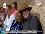 علي مسئوليتي - أحمد موسى يقدم حلقة خاصة من دير سانت كاترين ويكشف أسرار لأول مرة