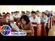 THVL | UBMTTQVN tỉnh Vĩnh Long hội nghị lấy ý kiến đóng góp cho dự thảo văn kiện chuẩn bị Đại hội