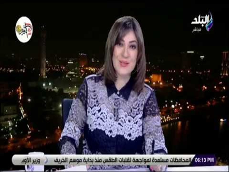 صالة التحرير - مدير صندوق تطوير العشوائيات يكشف عن أخر تفاصيل عن مشروع الأسمرات والمناطق الأخرى
