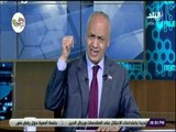 حقائق و أسرار - مصطفى بكرى يعرض شكاوى المواطنين ويطالب بحلها