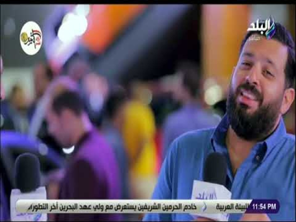 دوس بنزين - تعرف على الجديد في سيارة سوبارو
