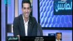 الماتش - هشام الخلصي : الأهلي في بلده الثانية تونس وإثارة المشاكل ليست في كرة القدم