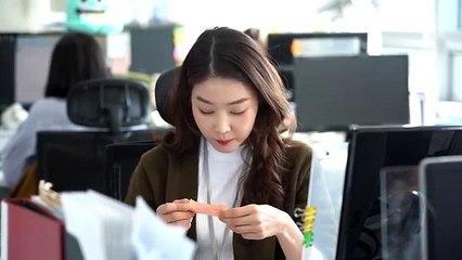 계룡출장안마 -여대생！Ø7Øg8782a38ØØ【톡문의TPR828】계룡전지역출장마사지계룡출장안마'계룡출장마사지황형'출장안마'ъыь'출장마사지'콜걸출장오피