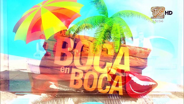 Acusan a Chikilyn de inventarse enfermedad para generar lástima