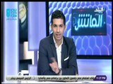 الماتش - هانى حتحوت يهنئ محمود الخطيب بعيد ميلاده: «كل سنة وأسطورة الكرة المصرية بخير»