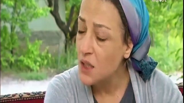 samhini 1646 complete 2M سامحيني الحلقة 1646 كاملة