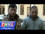 THVL | Bắt nhóm đối tượng cướp san hô đỏ ở Bắc Ninh