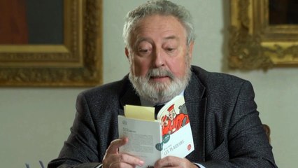 Les plaideurs, mythe littéraire ou réalité