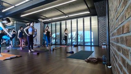 해남출장안마 -여대생！Ø7Øa7575dØØ69{문의톡CK654}해남전지역출장마사지해남출장안마'해남출장마사지황형'출장안마'ОПР'출장마사지'콜걸출장오피