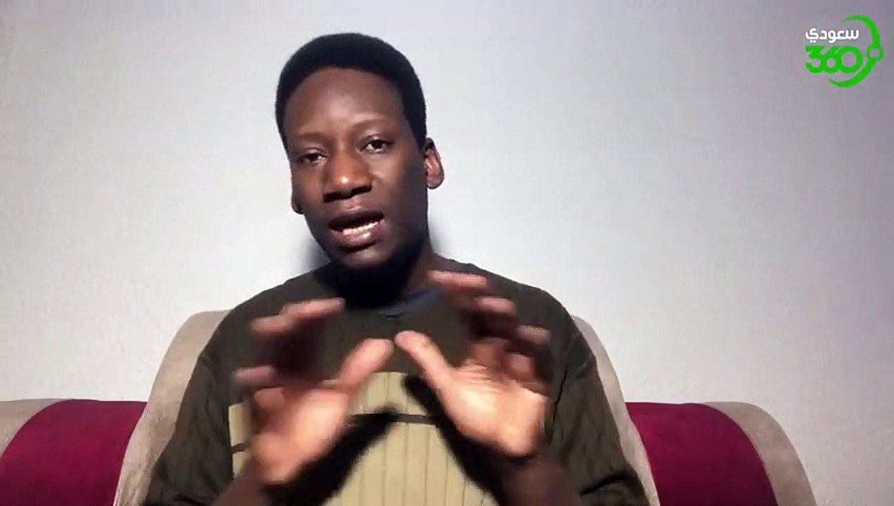 مباراة الوحدة والاتحاد 4 1    أسباب الهزيمة الكارثية للعميد