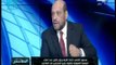 الماتش - محمود الشامي: حسام البدري استقال من رئاسة بيراميدز منذ 7 أيام تقريبا