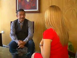 ELECCIONES 2019:_Juan Manuel Bermudez