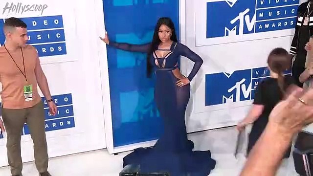 Khloe Kardashian NOT Forgiving Jordyn Woods! Kylie Jenner Reconciling With Jordyn Woods? | DR