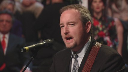 Bill & Gloria Gaither - Try A Little Kindness