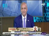 حقائق واسرار - سعد الزنط: حادث المنيا الإرهابي فشل في عكس صورة سلبية عن مصر